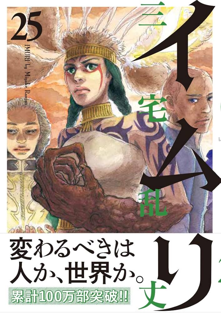 71aoGJ6V-hL._AC_UF1000,