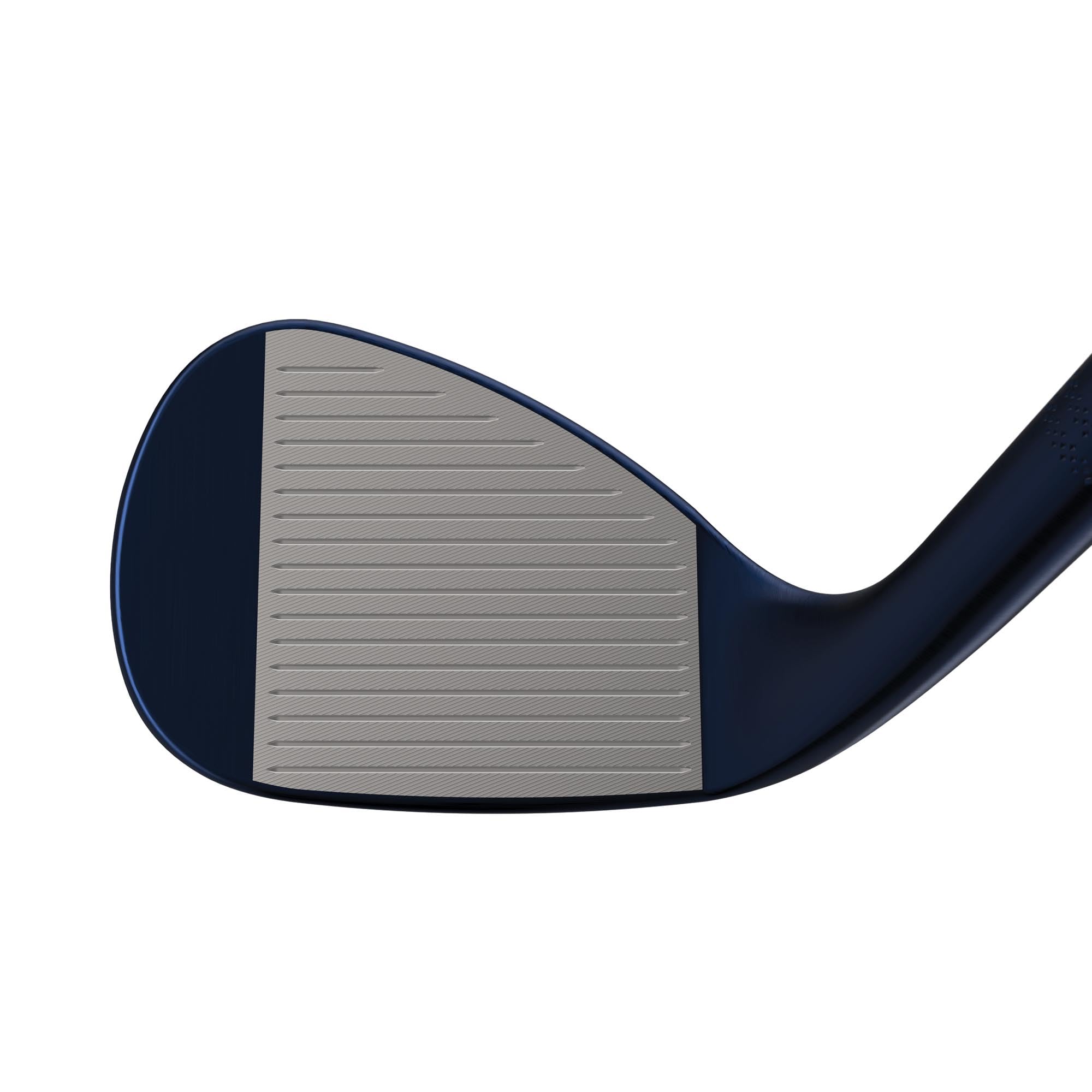 Amazon.co.jp: Callaway Golf Opus プラチナウェッジ(54度(右手)、Z
