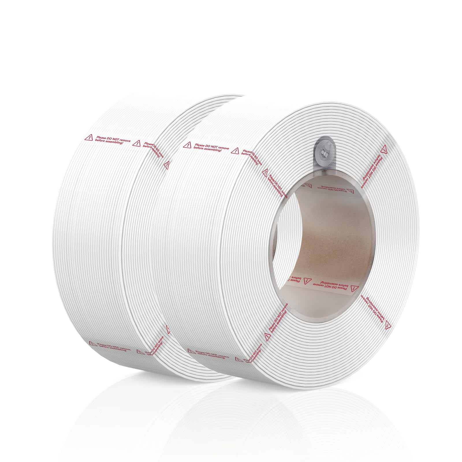 Amazon.co.jp: Bambu Lab 純正フィラメント, 1.75mm PLA 線径精度 +/-