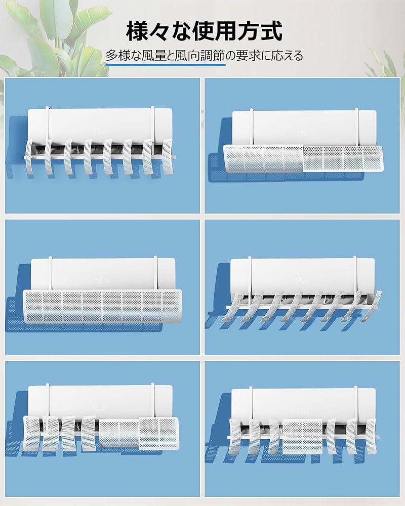 71awpNtqITL._AC_UF1000,