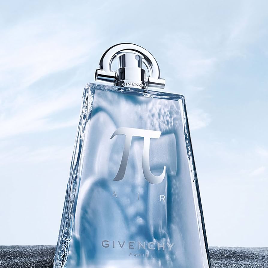 Amazon | ジバンシイ パイ エアー オーデトワレ 50mL | Givenchy