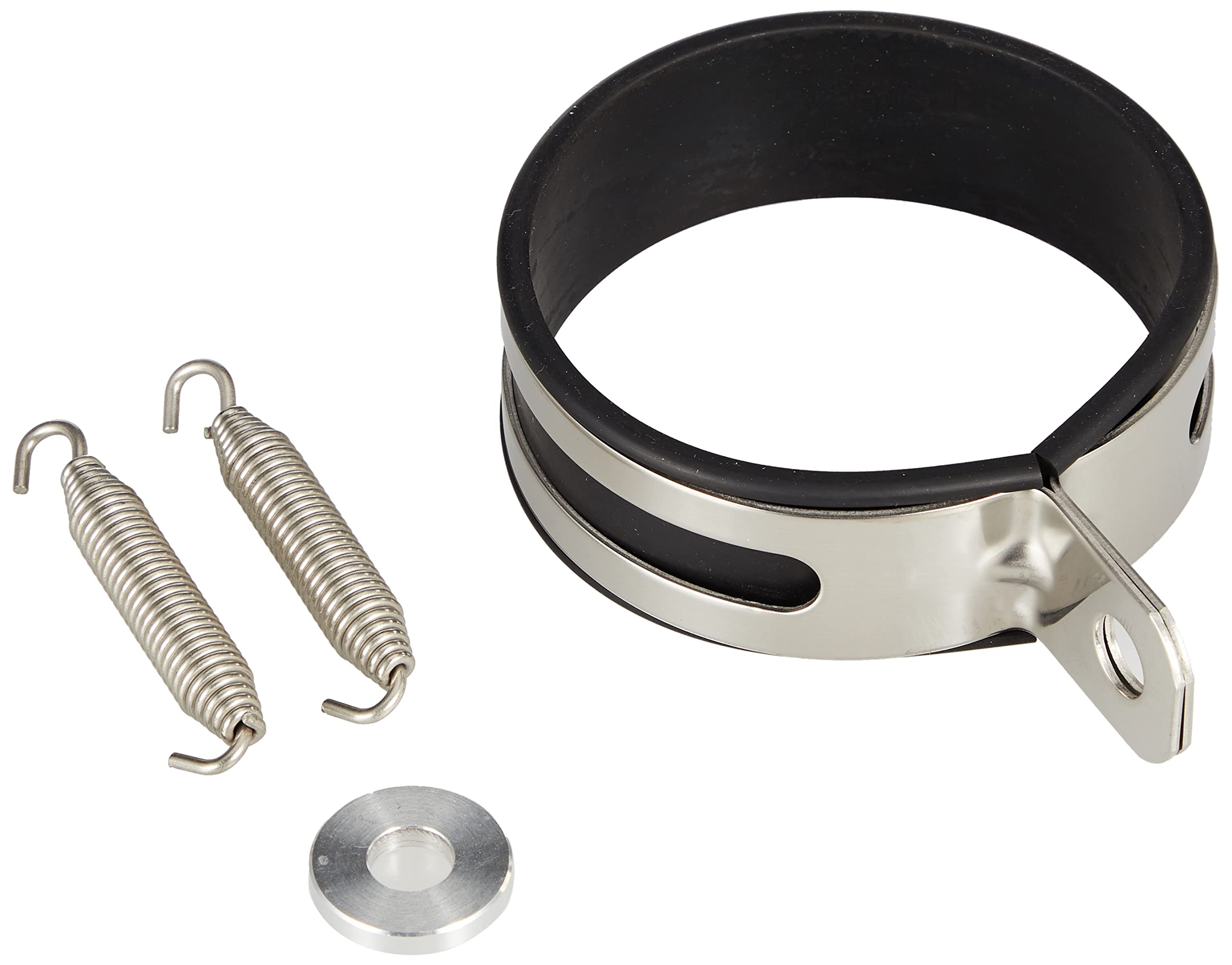 K*e様 MAVERICK Mv83 カーボン 3ピース ソリッドエンド K*e様 MAVERICK