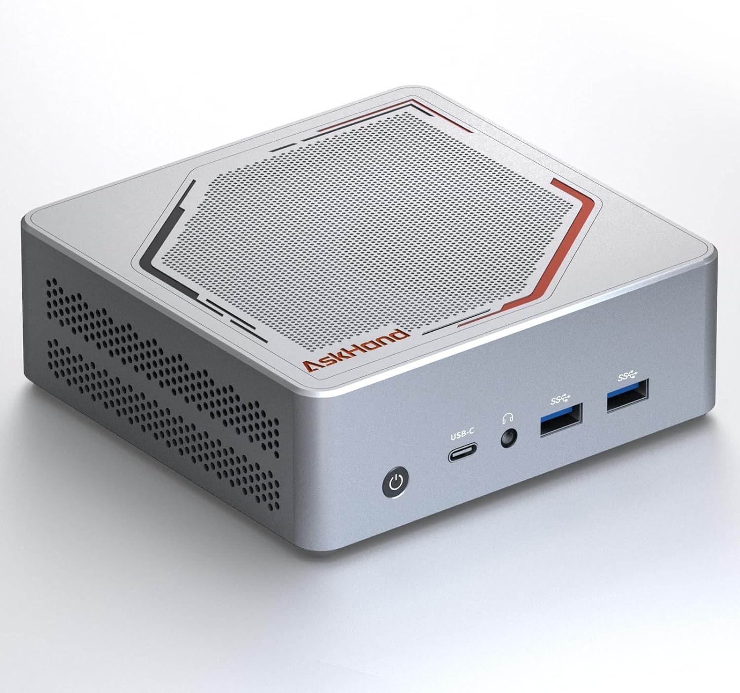 Amazon.co.jp: ミニPC Ryzen 4コア8スレッド（最大3.7GHz） 16GB DDR4