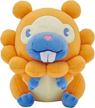 71axSan7O1L._AC_UF350,