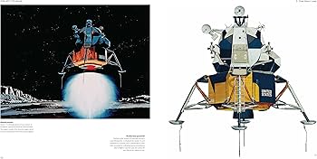 71axU13tLVL._AC_UF350,