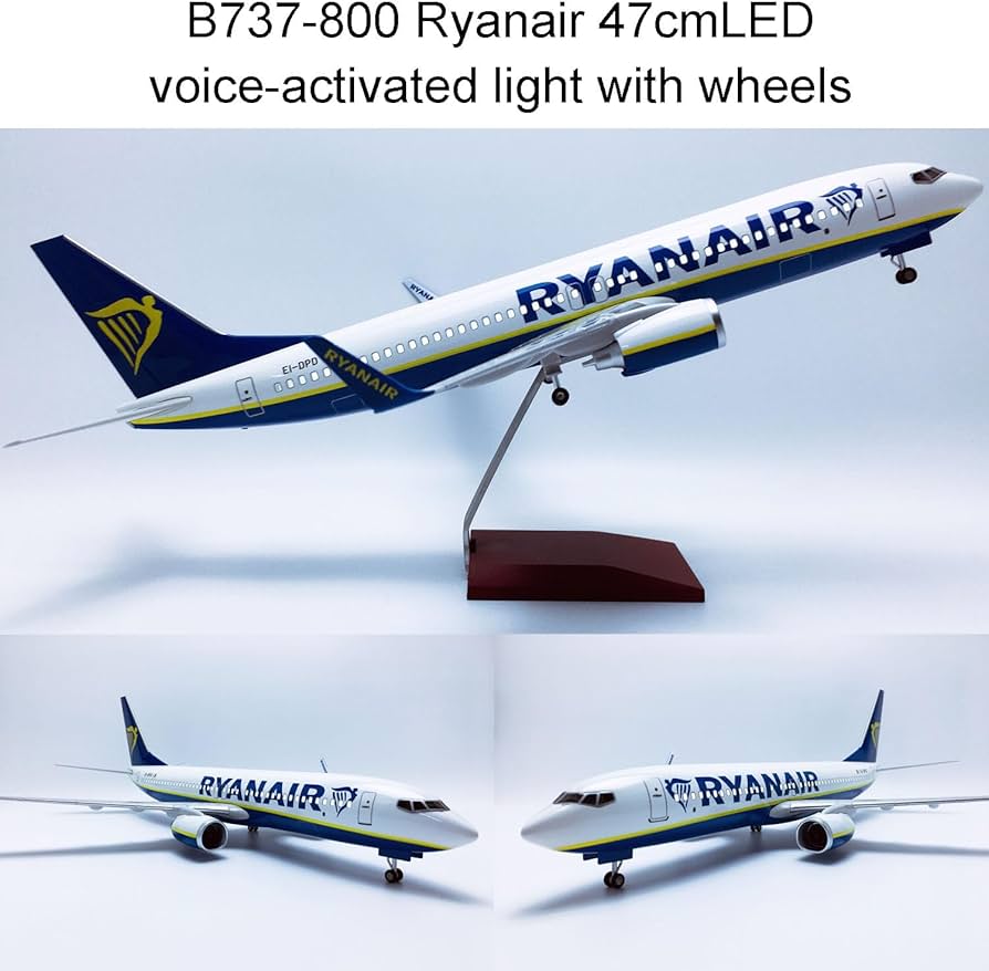 71ayChIxYCL._AC_UF894,