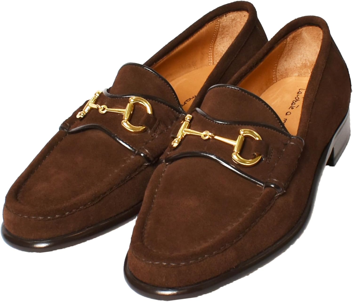 Amazon | [エンツォボナフェ] 2695 MOD | Enzo Bonafe(エンツォ