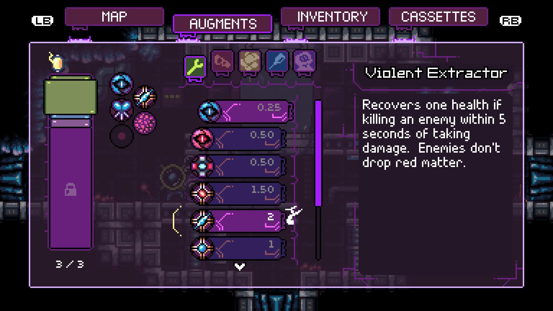 Amazon.com: Rebel Transmute (Nintendo Switch) : Video Games