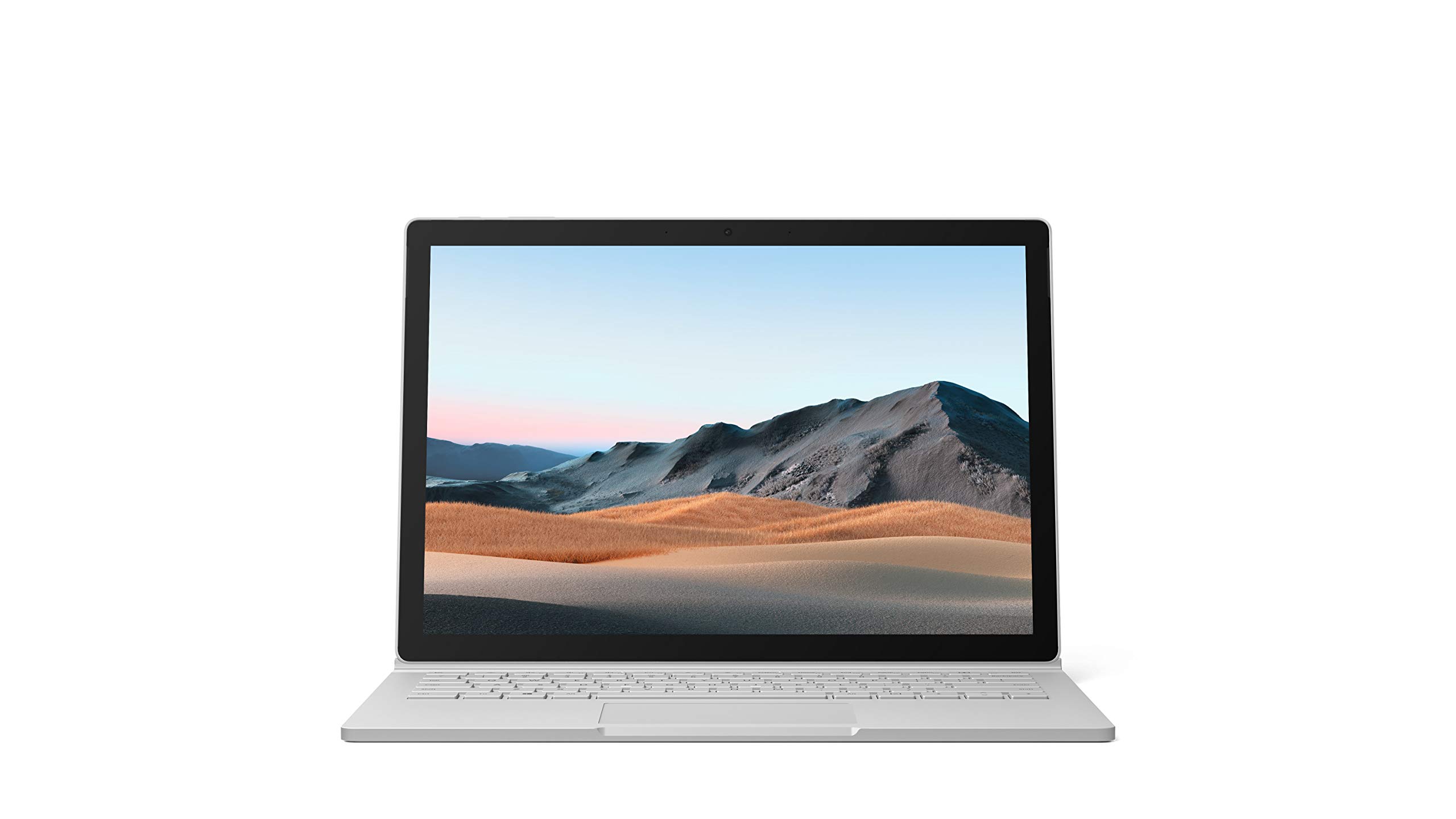 Amazon.com: Microsoft NEW Surface Book 3 - 13.5 Touch-Screen
