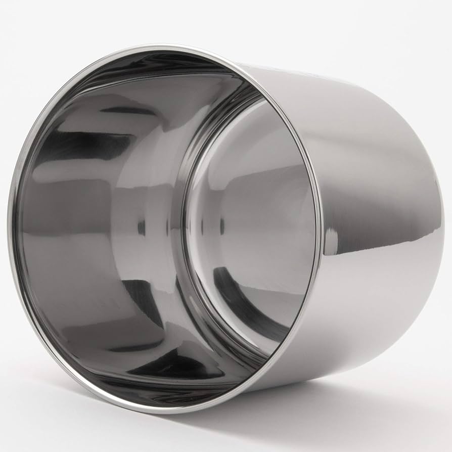 Amazon｜遠藤商事 業務用 目盛付キッチンポット 33cm (手付