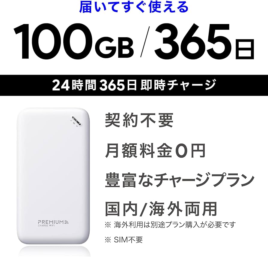 71b0dd51dPL._AC_UF894,