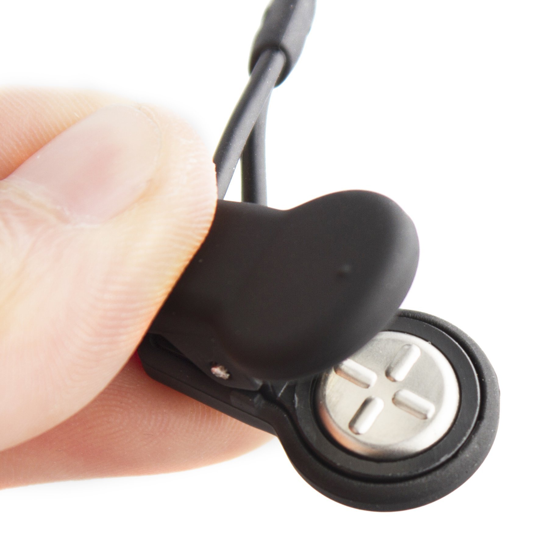 Amazon.com: NeuroSky MindWave Mobile 2: Brainwave Starter Kit