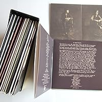 Amazon.co.jp: Chicago Quadio Box (9 Blu-Ray Audio) : Chicago