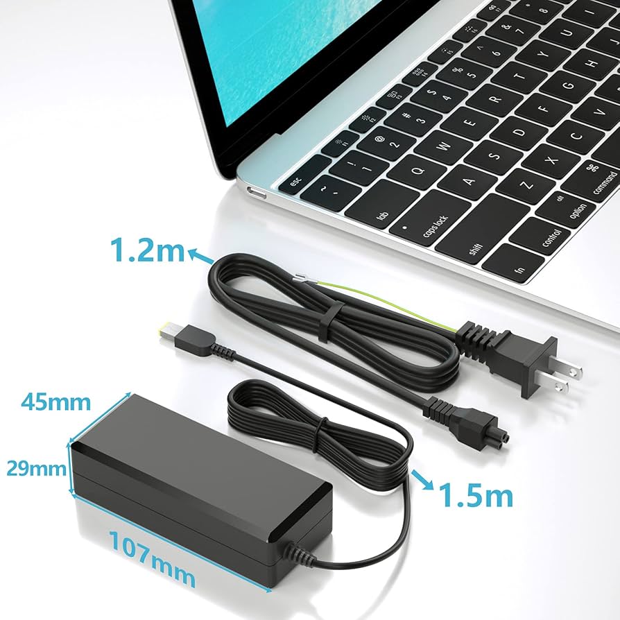 71b7JKTWf1S._AC_UF894,