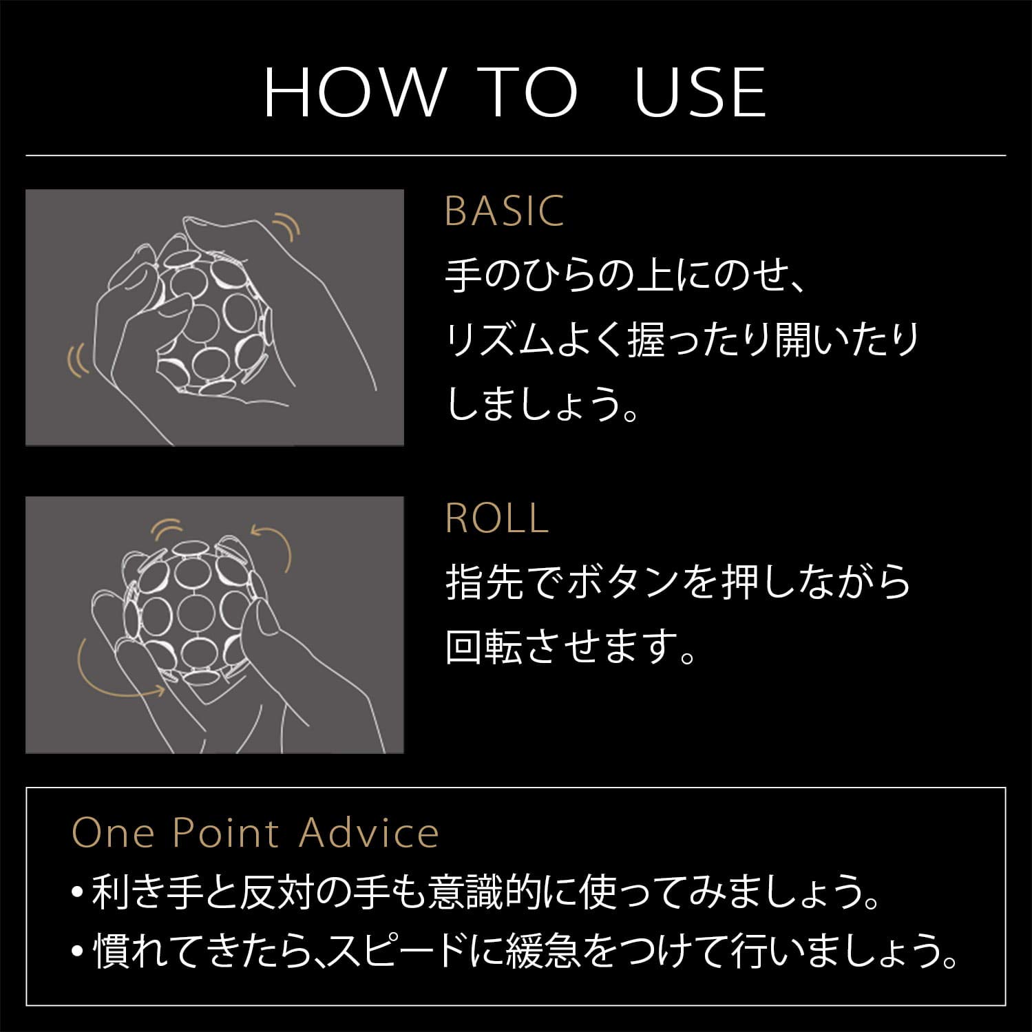 Amazon.co.jp: MTG ReFa(リファ) アクティブ ブレイン ホワイト