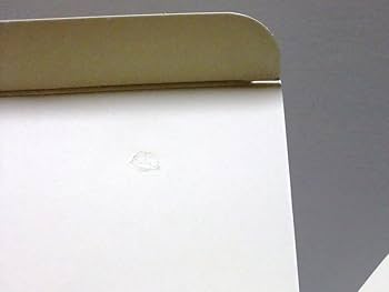 Amazon.co.jp: 寺内貫太郎一家 BOX(2) [DVD] : 小林亜星, 小林亜星