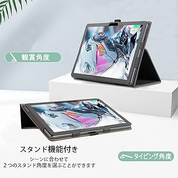 Amazon.co.jp: For Headwolf Titan1 ケース 保護カバー【ZENGZOUZ