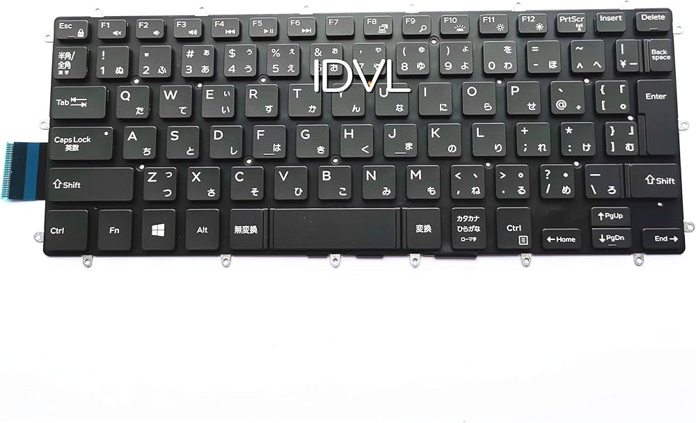 Amazon | ノートPC DELL inspiron 13 5000シリーズ 5368 5369 5370