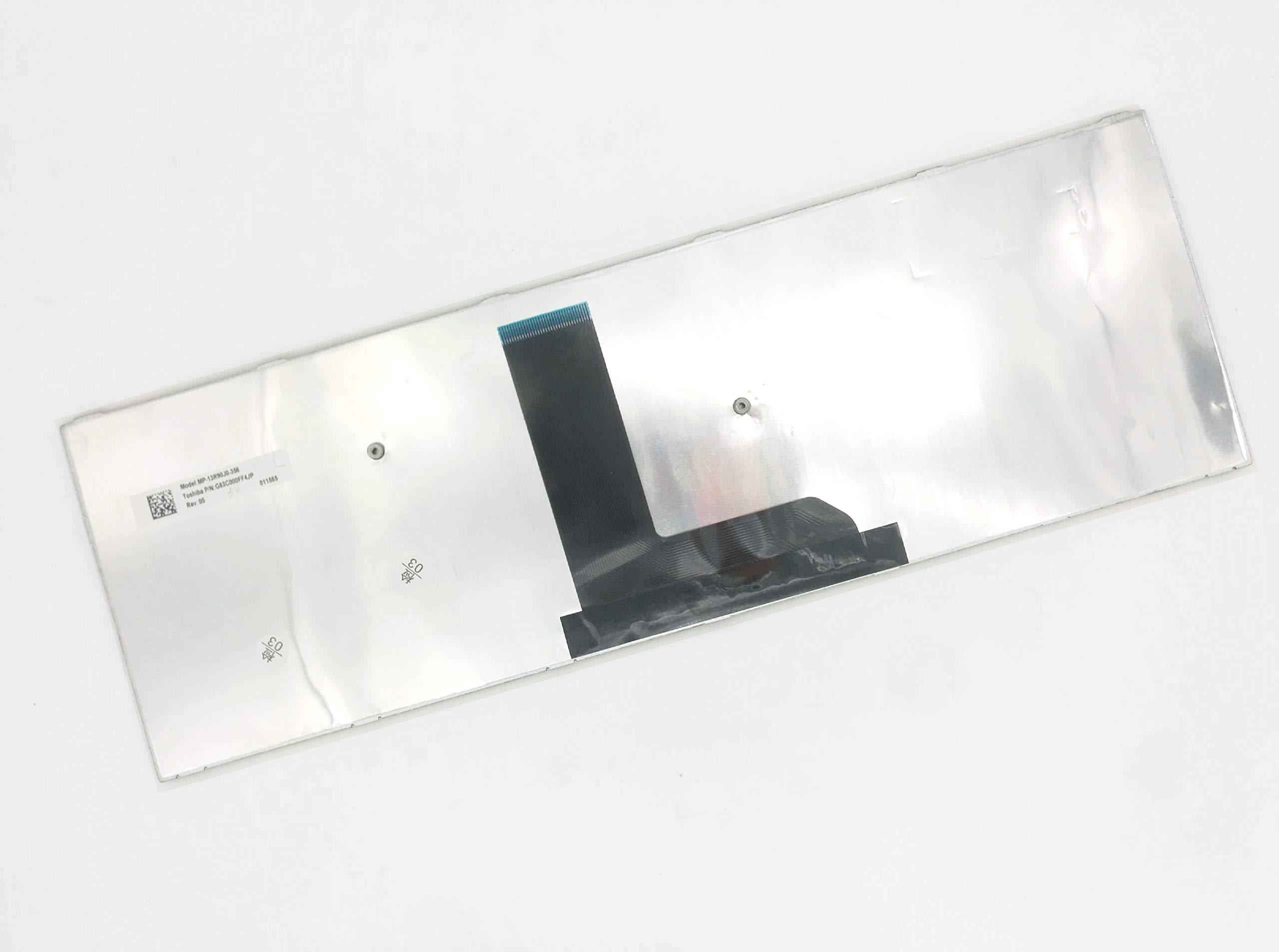 Amazon.co.jp: 日本語キーボード 適用する東芝 TOSHIBA dynabook BX