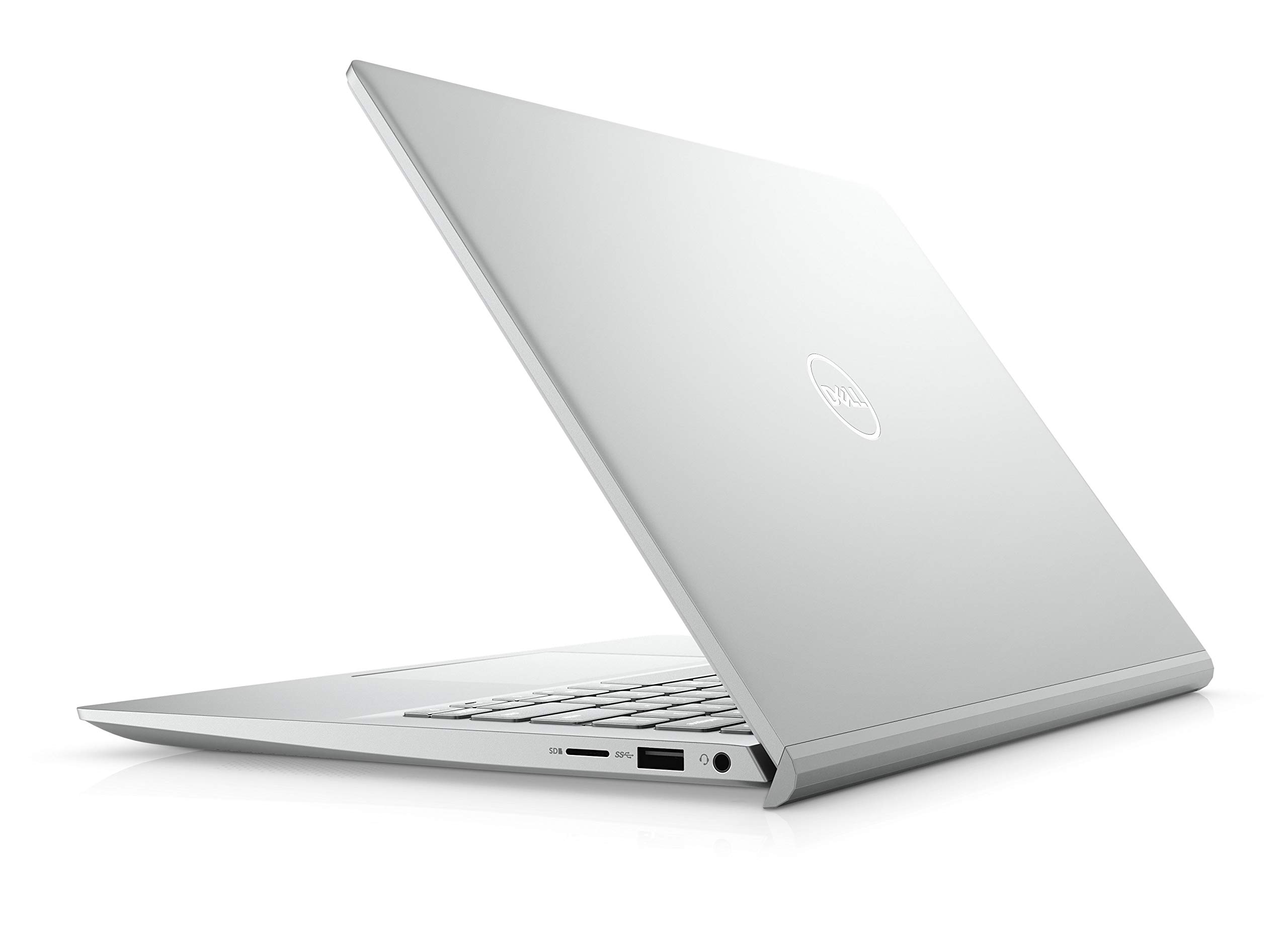 Amazon.com: Dell Inspiron 14 5000 14