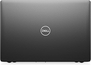 Amazon.com: Dell Inspiron 15|Amd Ryzen 5 2500U Mobile Proc W