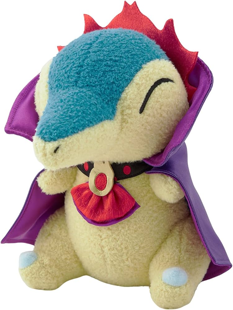 Amazon.co.jp: ポケモンセンターオリジナル ぬいぐるみ Halloween