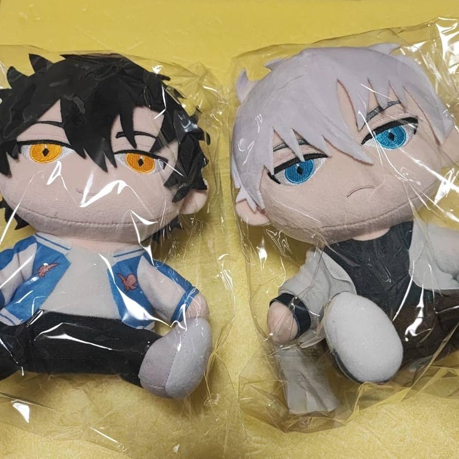 Amazon.co.jp: 楽天コレクション 楽コレ 時光代理人 おすわり