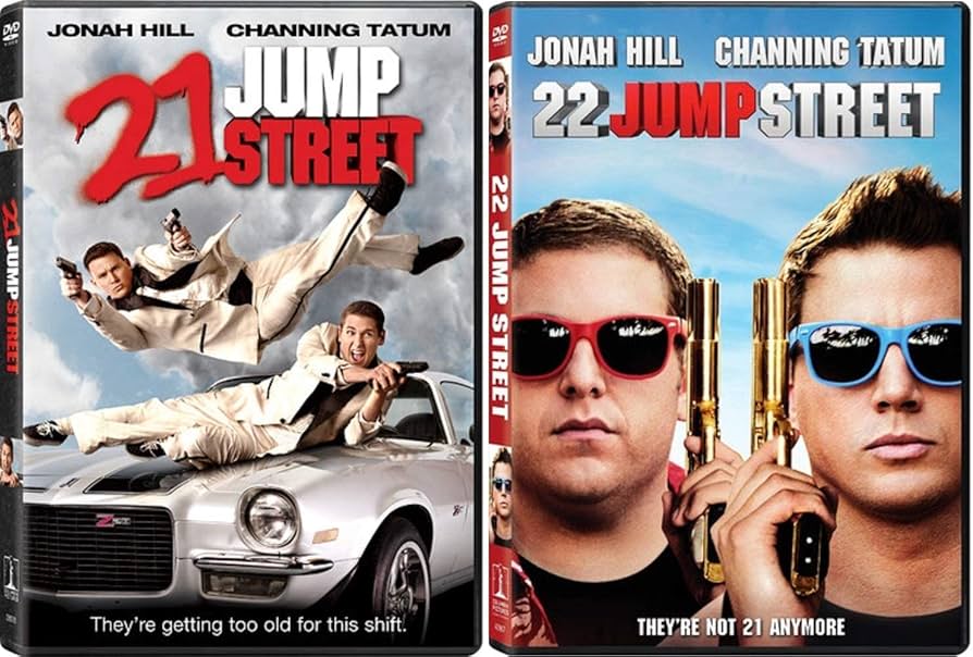 71bMTGpBfqL._AC_UF894,