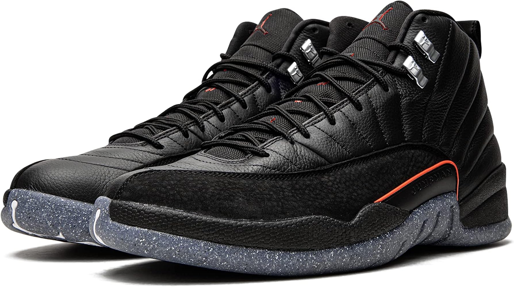 Men's) Air Jordan 12 Retro 'Utility' : Amazon.ca: Clothing, Shoes