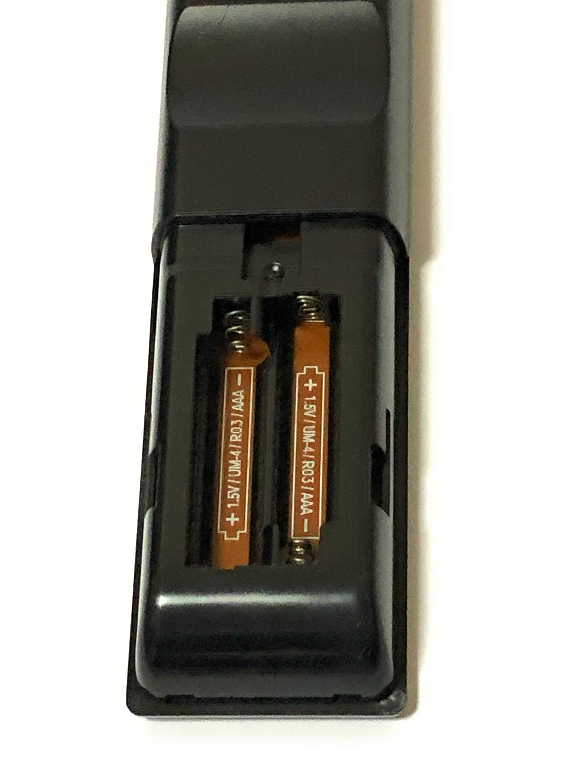 Amazon.co.jp: ONKYO CDチューナーアンプ CR-555(S) : 家電＆カメラ