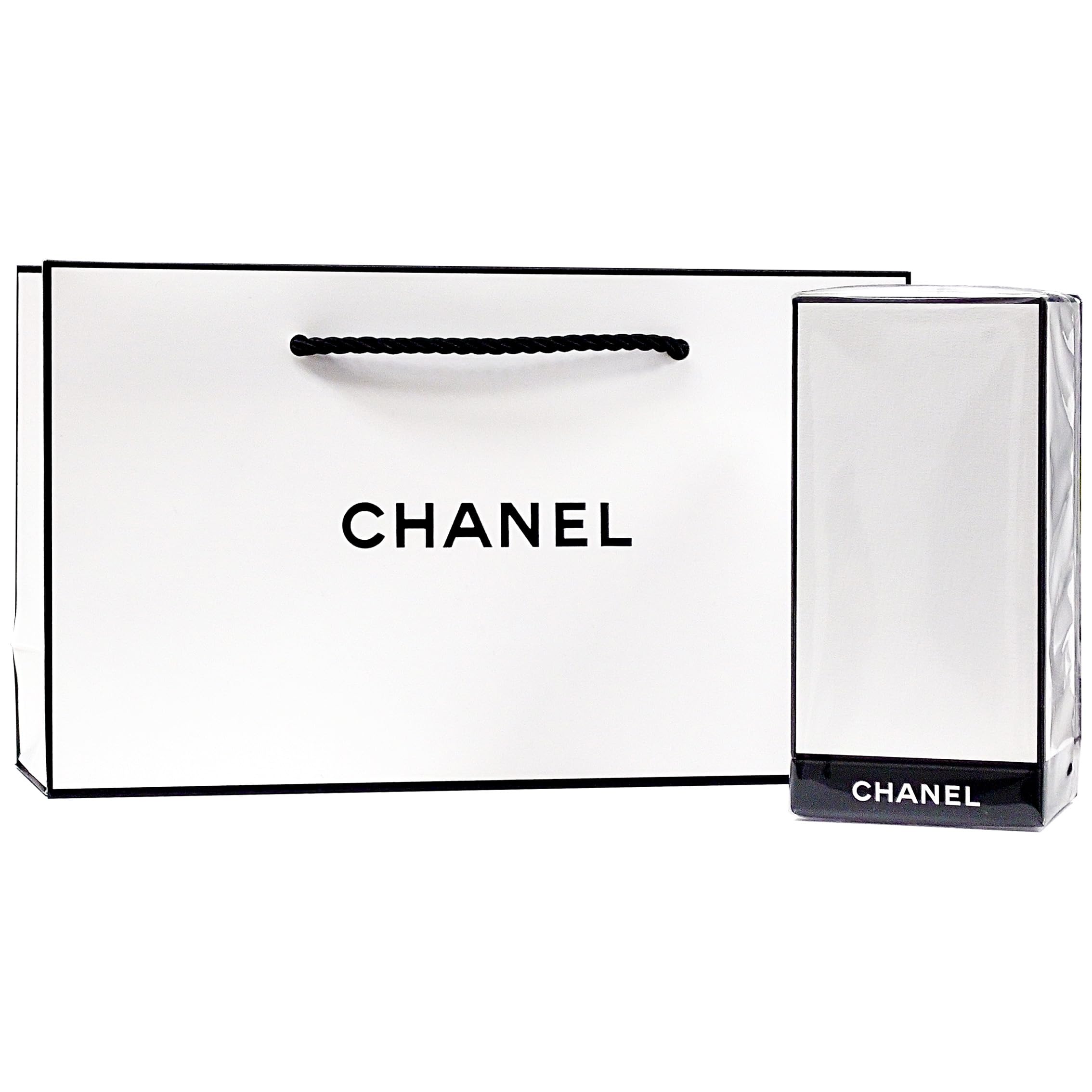 Amazon | 【国内正規品】CHANEL シャネル 1957 オードゥ パルファム レ