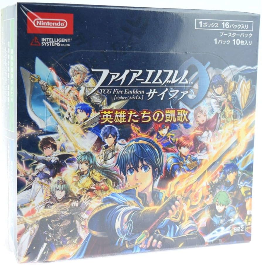 71bQh1hXUvL._AC_UF894,