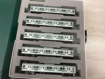 Amazon | Nゲージ KATO 10-481 205系電車 埼京線 KATOトレイン 10両