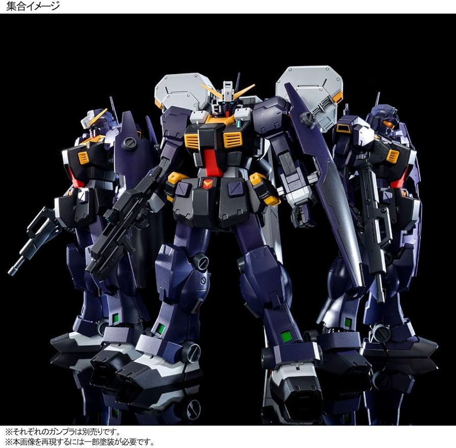 Amazon | MG 1/100 TR-1［ヘイズル2号機］アーリータイプ／ヘイズル