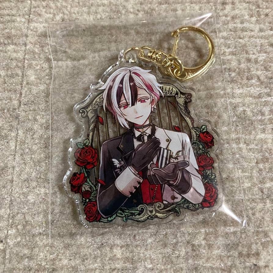 Amazon.co.jp: 悪魔執事と黒い猫 あくねこ ベリアン おたすけ