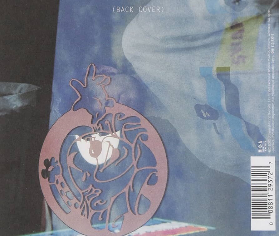 Amazon.co.jp: Private Press: ミュージック