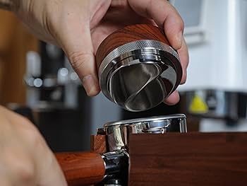 71bUW4VywhL._AC_UF350,