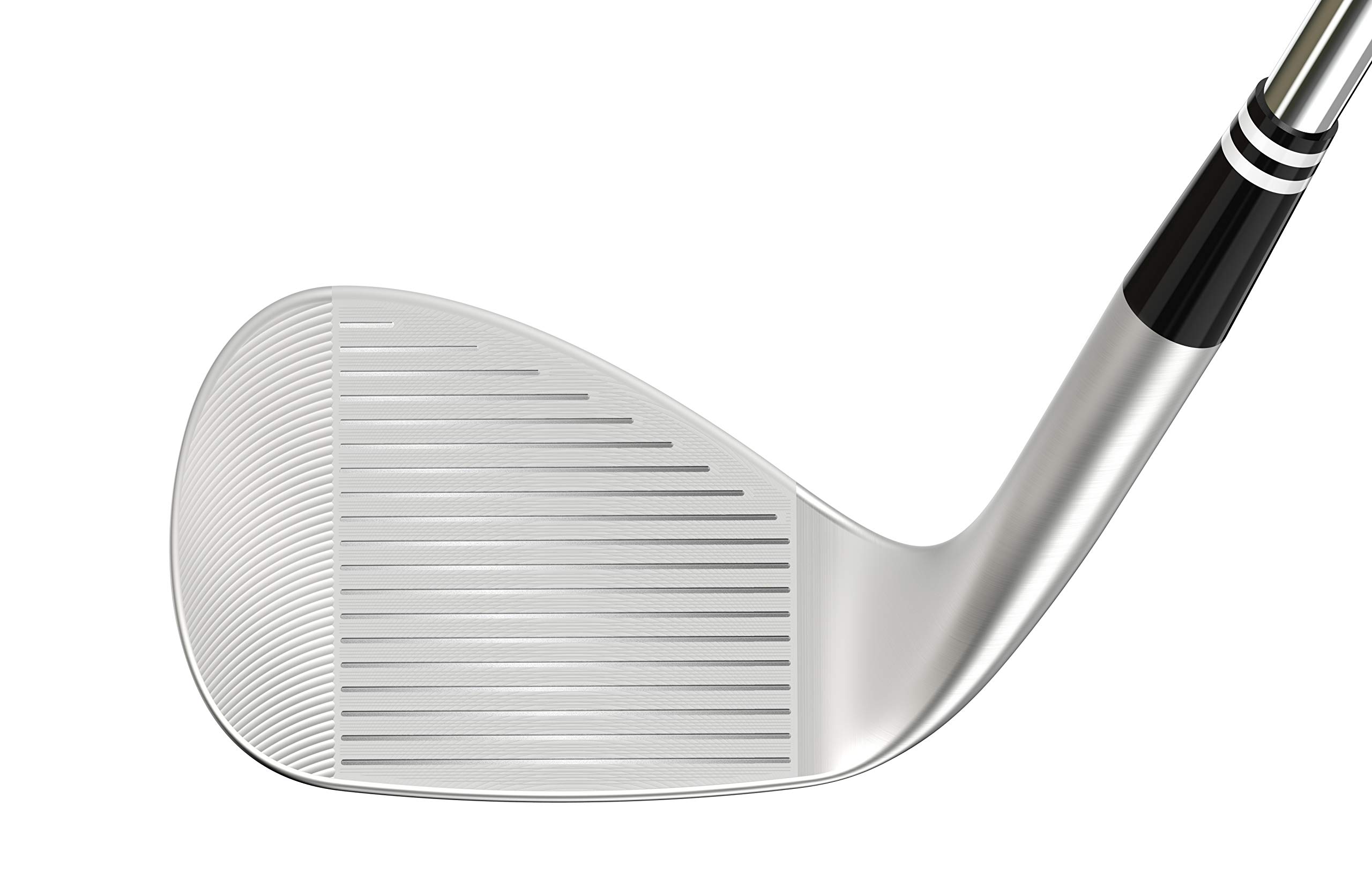 Amazon | Cleveland Golf Cleveland RTX Zipcore TS 60 Mid RH
