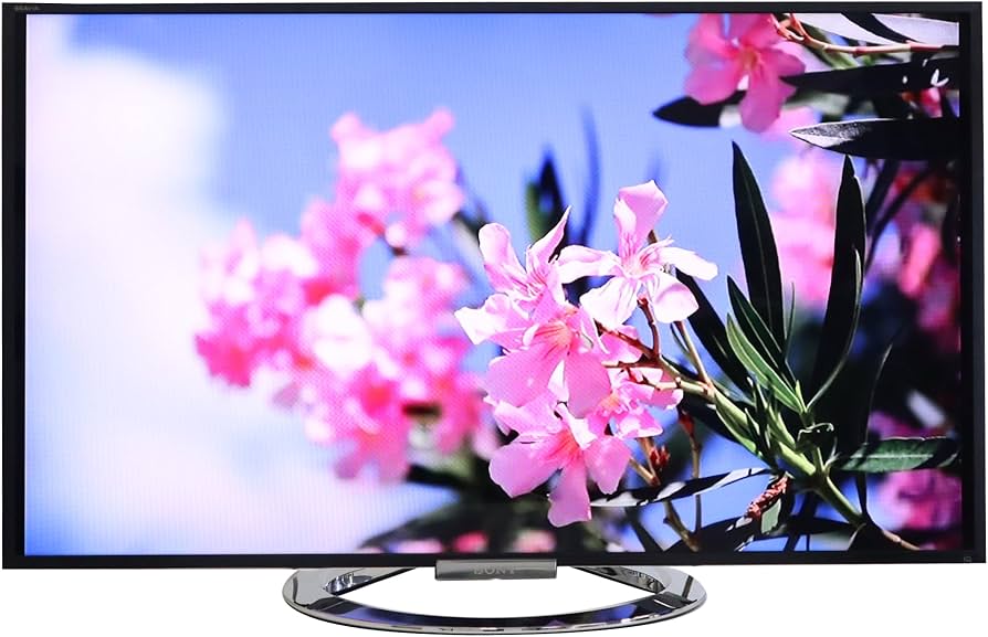Amazon.co.jp: ソニー 46V型 液晶 テレビ ブラビア KDL-46W920A フル