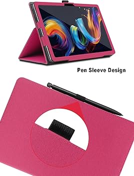 Amazon.com: Case for TCL Nxtpaper 11 Plus 11.5 inch, TCL Nxtpaper