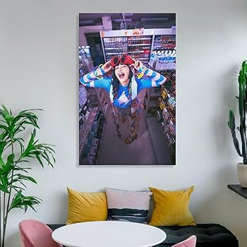 Amazon.co.jp: HARVEY ハーヴィー XG エックスジー SOMETHING AIN'T