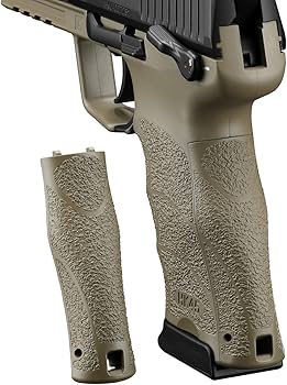 Amazon.co.jp: 東京マルイ HK45 タクティカル 18歳以上ガスブロー