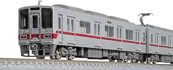 71bZl8PcOgL._AC_UF350,