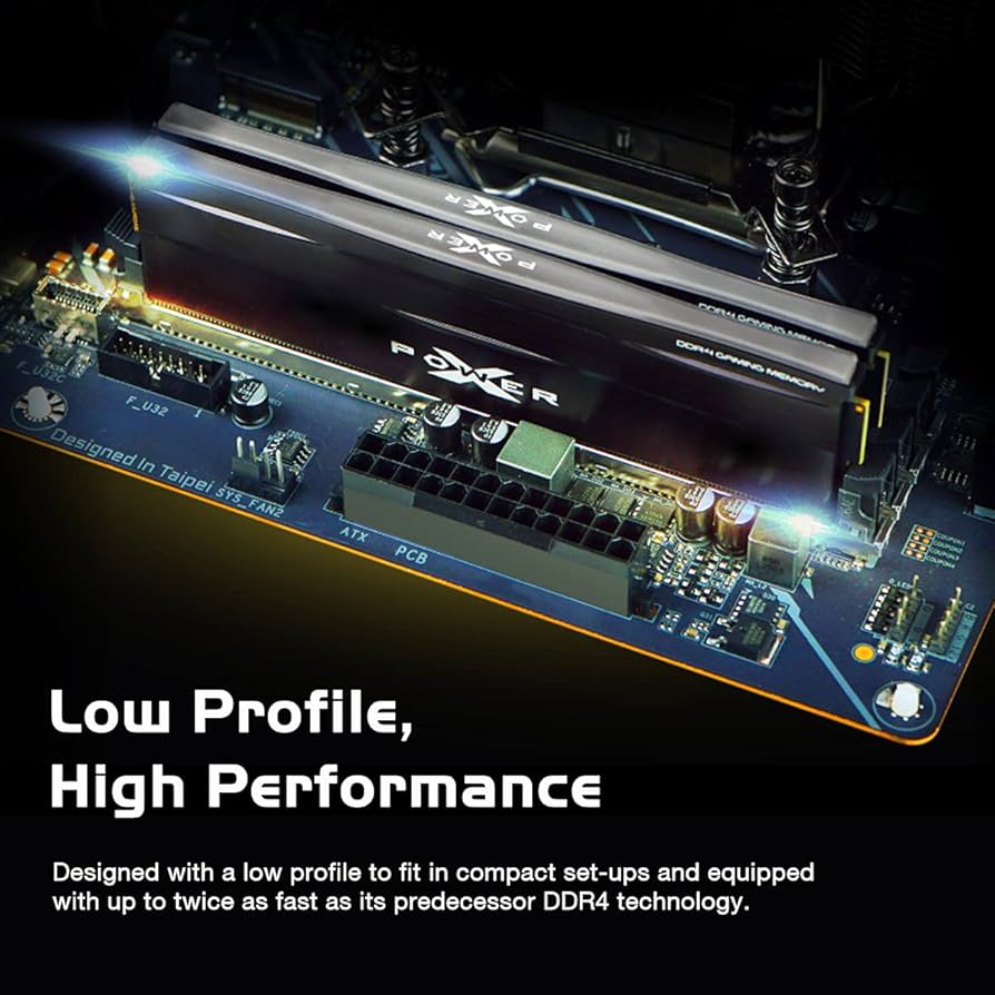 71bcsljF6hS._AC_UF894,