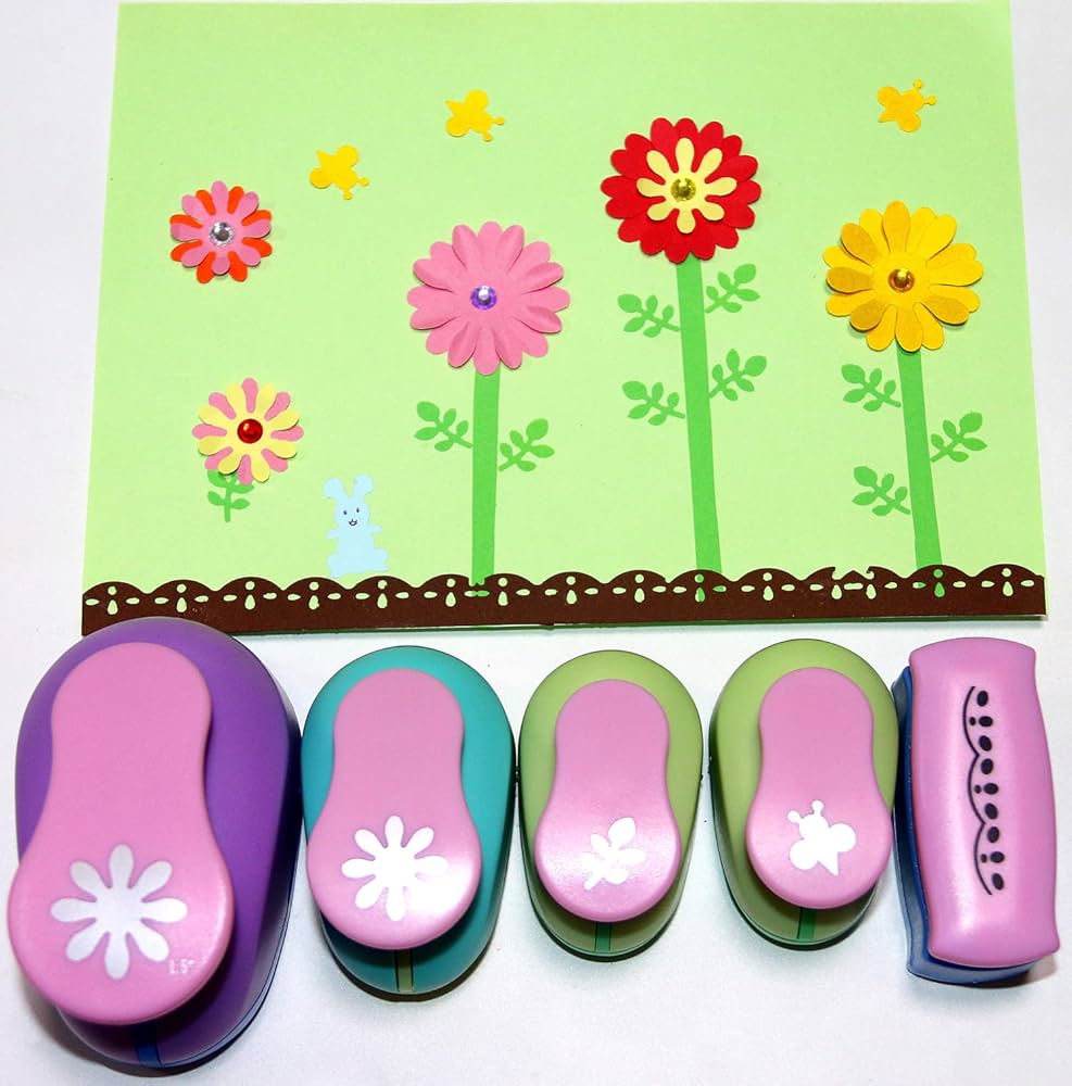 71bbDmXBeiL._AC_UF1000,