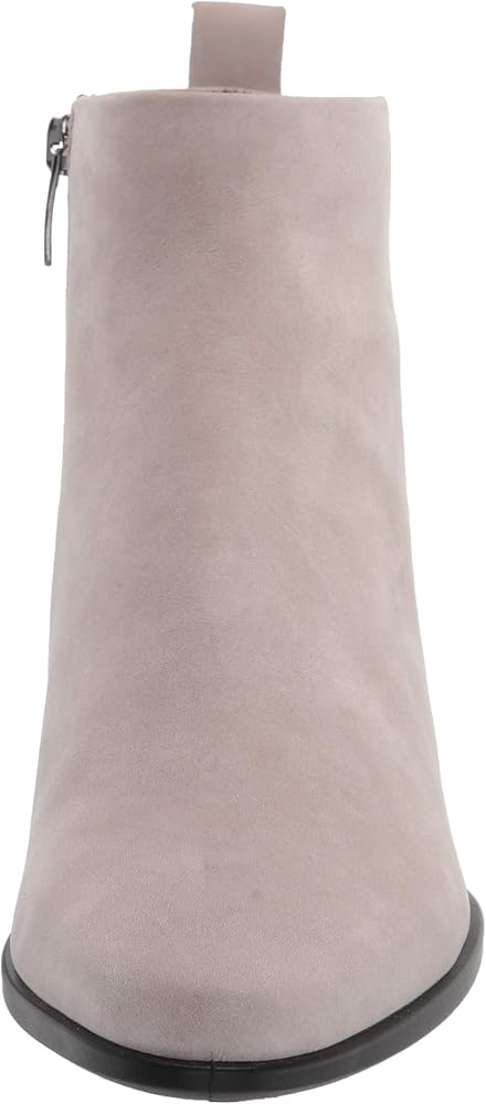 Buy ECCO Women's Shape 45 Wedge Ankle Boot at Amazon.in