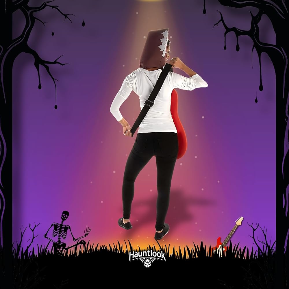 Halloweenご本人ピック Halloweenご本人ピック Halloweenご本人ピック