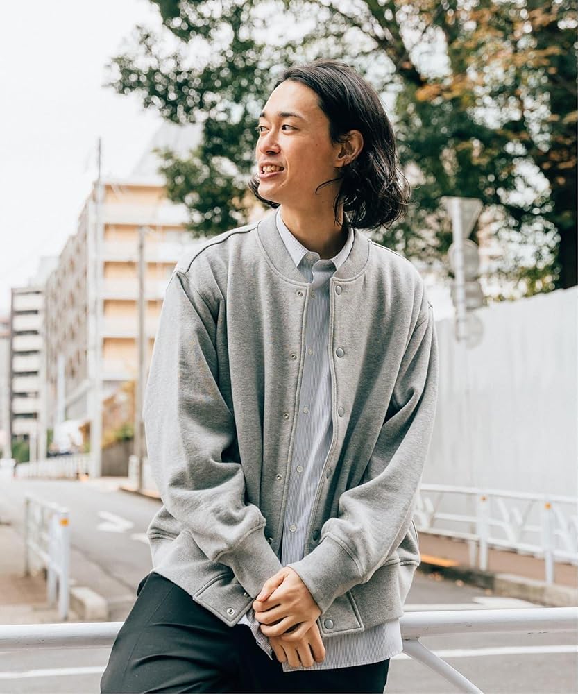 Amazon | [ループウィラー] for LOWERCASE 別注 ツリアミウラケ