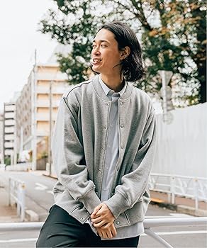 Amazon | [ループウィラー] for LOWERCASE 別注 ツリアミウラケ