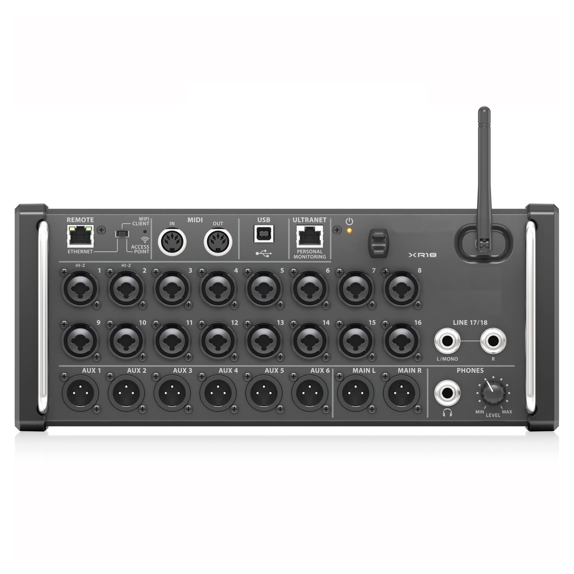 Amazon.co.jp: 音響機器 ミキサー オーディオミキサー ミキシング